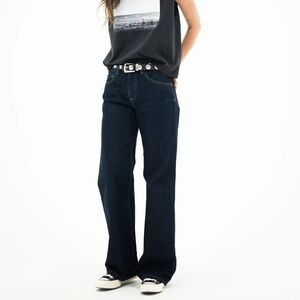 ASKK NY | Sullivan Jeans